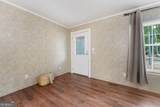 108 Rock Lake Court - Photo 6