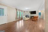 108 Rock Lake Court - Photo 7