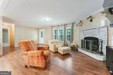 108 Rock Lake Court - Photo 8
