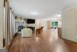 108 Rock Lake Court - Photo 9