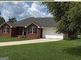 123 Wesley Deloach Rd. - Photo 1