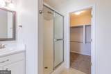 123 Wesley Deloach Rd. - Photo 10