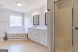 123 Wesley Deloach Rd. - Photo 11