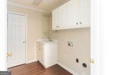 123 Wesley Deloach Rd. - Photo 12