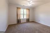 123 Wesley Deloach Rd. - Photo 13