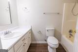 123 Wesley Deloach Rd. - Photo 14
