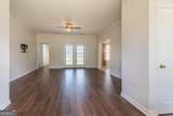 123 Wesley Deloach Rd. - Photo 3