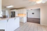 123 Wesley Deloach Rd. - Photo 4