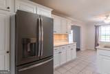 123 Wesley Deloach Rd. - Photo 5