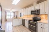 123 Wesley Deloach Rd. - Photo 6
