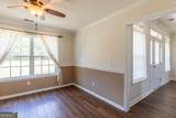 123 Wesley Deloach Rd. - Photo 7