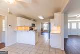 123 Wesley Deloach Rd. - Photo 8