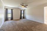 123 Wesley Deloach Rd. - Photo 9