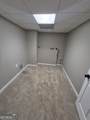 95 Valleyside Drive - Photo 48