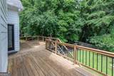 95 Valleyside Drive - Photo 53