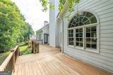 95 Valleyside Drive - Photo 54
