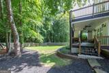 95 Valleyside Drive - Photo 55