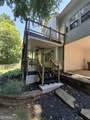95 Valleyside Drive - Photo 56