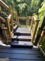 95 Valleyside Drive - Photo 57