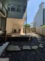 95 Valleyside Drive - Photo 58