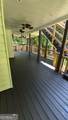 95 Valleyside Drive - Photo 59