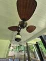 95 Valleyside Drive - Photo 60