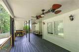 95 Valleyside Drive - Photo 61