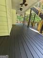 95 Valleyside Drive - Photo 62