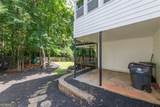 95 Valleyside Drive - Photo 63