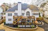95 Valleyside Drive - Photo 64