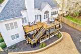 95 Valleyside Drive - Photo 65
