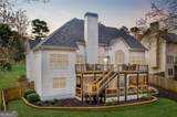 95 Valleyside Drive - Photo 66