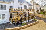 95 Valleyside Drive - Photo 67