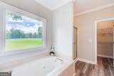 1001 Marie Hill Court - Photo 17