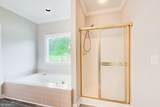 1001 Marie Hill Court - Photo 18