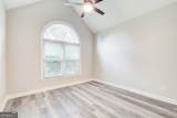 1001 Marie Hill Court - Photo 19