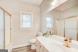 1001 Marie Hill Court - Photo 20