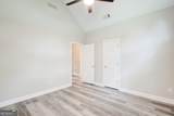 1001 Marie Hill Court - Photo 21