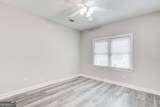 1001 Marie Hill Court - Photo 22