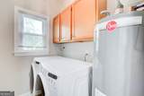 1001 Marie Hill Court - Photo 23