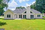 1001 Marie Hill Court - Photo 24