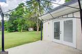 1001 Marie Hill Court - Photo 25
