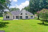 1001 Marie Hill Court - Photo 27