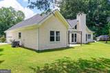 1001 Marie Hill Court - Photo 28