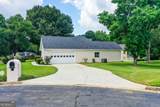 1001 Marie Hill Court - Photo 29