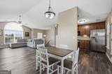 137 Terry Lane - Photo 10