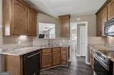 137 Terry Lane - Photo 13