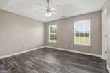 137 Terry Lane - Photo 16
