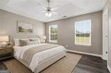 137 Terry Lane - Photo 17