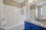 137 Terry Lane - Photo 18